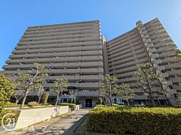 キングマンションアンティオーネ御幣島ウエストヴェール