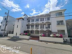 メゾンローズ塚口　中古マンション