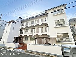 メゾンローズ塚口　中古マンション