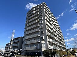 昆陽池西アーバンコンフォート　中古マンション