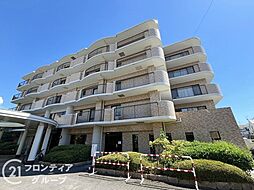 グラン・フェルティ甲東園　中古マンション