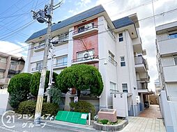 新伊丹グランドハイツコーワ　中古マンション