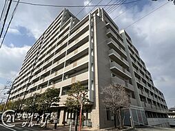 阪急西宮マンション　 中古マンション