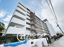 シャトー西宮　中古マンション