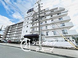 シャトー西宮　中古マンション