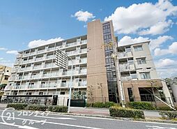 ラ・ヴェール甲子園　中古マンション