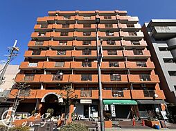 ライオンズマンション西淀川　中古マンション