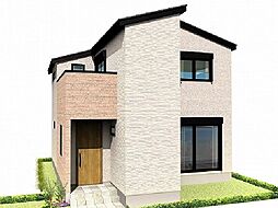 尼崎市東園田町3丁目　建築条件付き土地　2号地