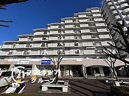 マイシティ伊丹壱番館　中古マンション