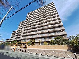 イトーピア武庫川　中古マンション