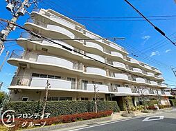 パレスエクセル新伊丹　中古マンション