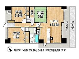 ライオンズクオーレ御幣島駅ヴェルデ　中古マンション