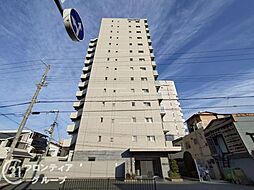 ディモア尼崎ミライズ　中古マンション