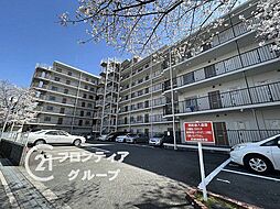 マンハイム武庫之荘　中古マンション