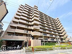 ユニハイム塚本　中古マンション