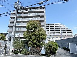 エーベル塚口　中古マンション