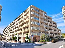 レピア・アーバン塚口北グランコンフォートヴェルデリッジ