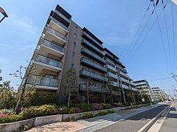 ルネ西宮甲子園　中古マンション