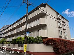 アルカサーノ塚口　中古マンション