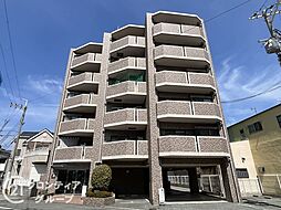 エステムコート伊丹　中古マンション