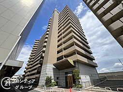 キングマンション千船三番館　中古マンション