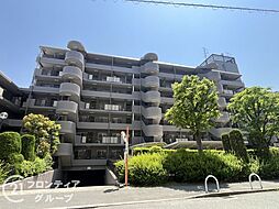 グランドメゾン伊丹池尻リテラシティ　中古マンション