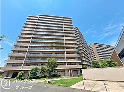 グランドメゾン伊丹池尻リテラシティ　中古マンション