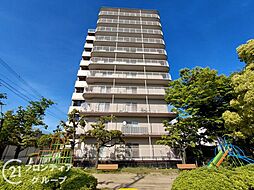 ユニハイム千船1号棟　中古マンション