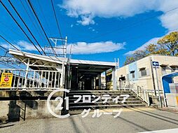 尼崎市元浜町4丁目　中古一戸建て