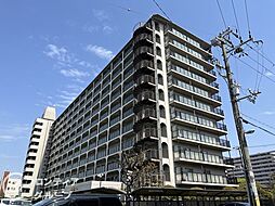 オリーブハイツ姫島　中古マンション