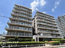 ルモン千舟　中古マンション