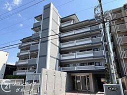 カーサ東園田　中古マンション