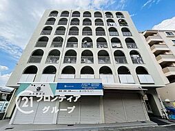 メゾン夙川　中古マンション