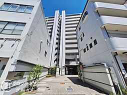 エスリード伊丹郷町　中古マンション