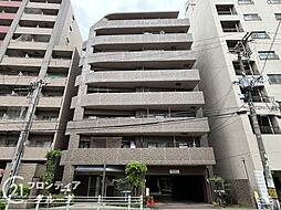 リーガル塚本第7　中古マンション