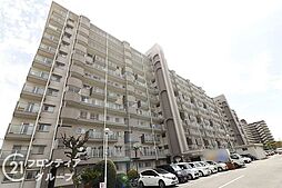 千船ビューハイツ　中古マンション