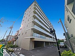 プレサンスロジェ伊丹ラヴィ　中古マンション