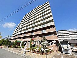 モンセーヌ西宮鳴尾　中古マンション