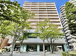 西宮マリナパークシティ　海のまち壱番館　中古マンション