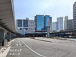 伊丹市瑞穂町2丁目　中古一戸建て