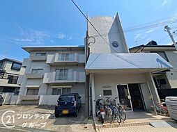 グレデンス甲東園　中古マンション
