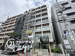 パレ塚口町　中古マンション