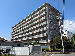 リッツ伊丹　中古マンション