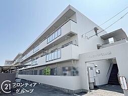 イスズハイツベル大鹿　中古マンション