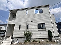 伊丹市荻野5丁目　中古一戸建て
