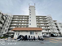 伊丹ロイヤルマンション 　中古マンション