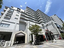 アリオ1　中古マンション