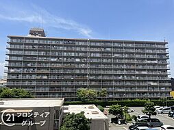ユニハイム千船1号館　中古マンション