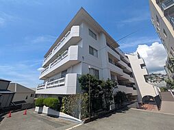 ストークライフ甲陽園　中古マンション