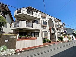 プチ東園田　中古マンション